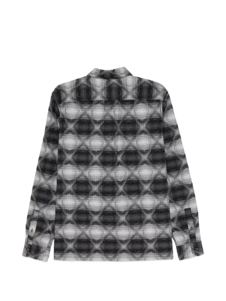 Cămașă Paul Smith negru