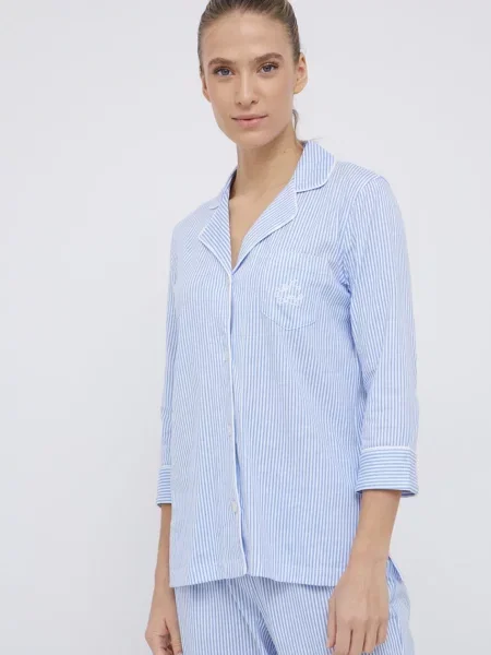 Lauren Ralph Lauren піжама
