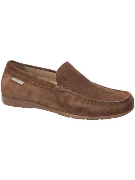 Mocasini Mephisto