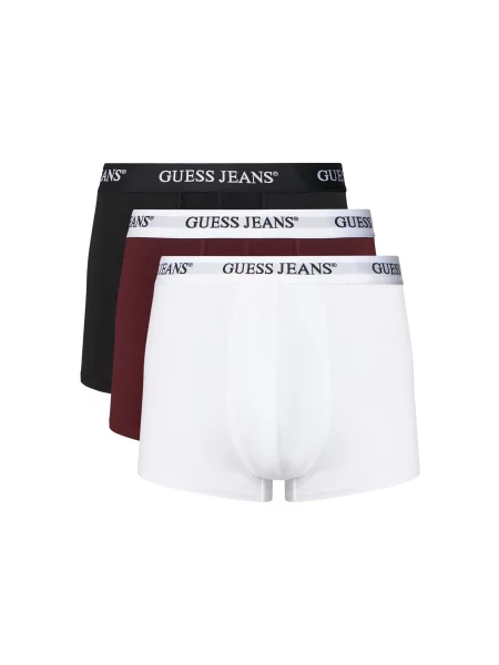 Комплект трусиків Guess Jeans