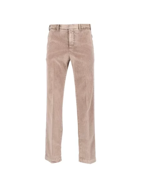 Pantaloni Pt Torino