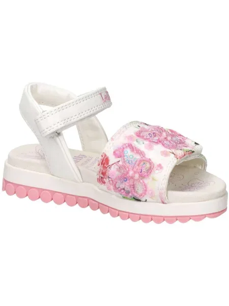 Pantofi copii Lelli Kelly