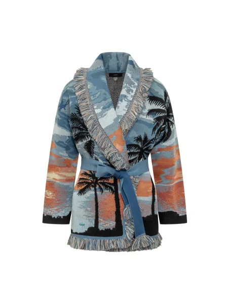 Sweter Alanui