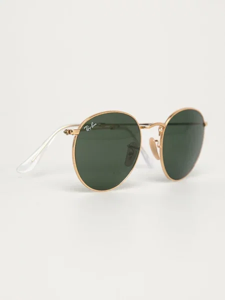 Солнцезащитные очки Ray-ban