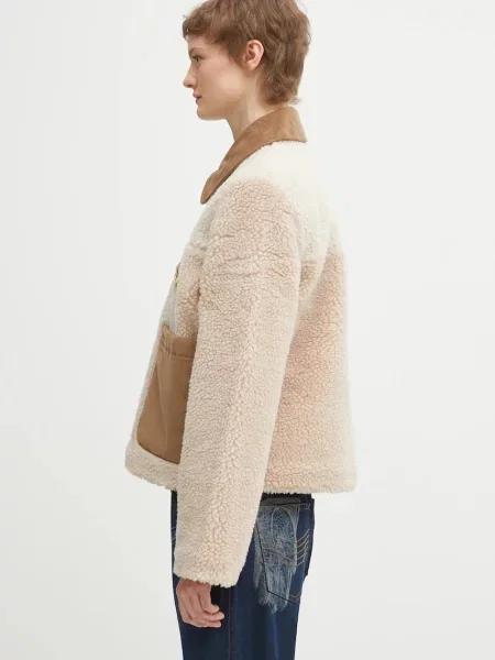 Barbour geacă Malena Fleece
