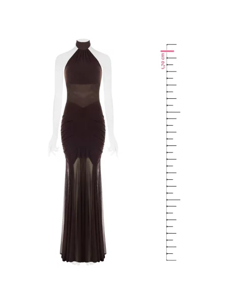 Rochie Rinascimento
