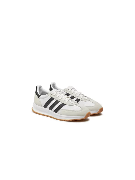 Sportcipők adidas Run fehér