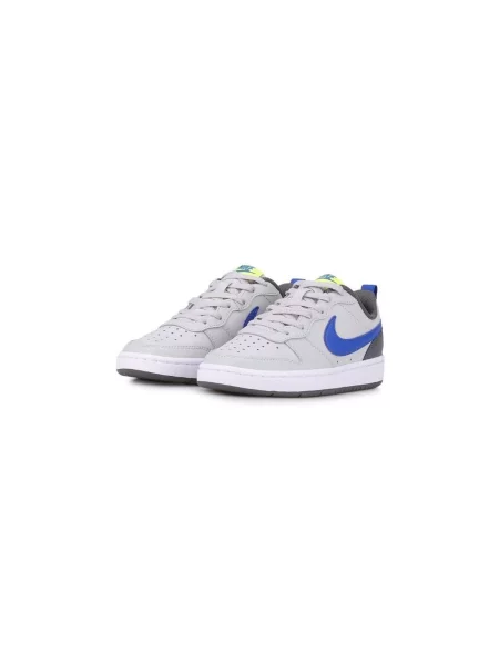 Pantofi copii Nike gri