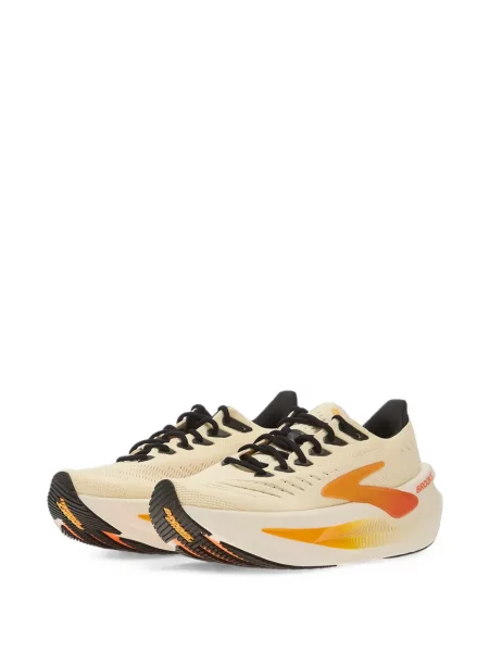 Sneakerși Brooks
