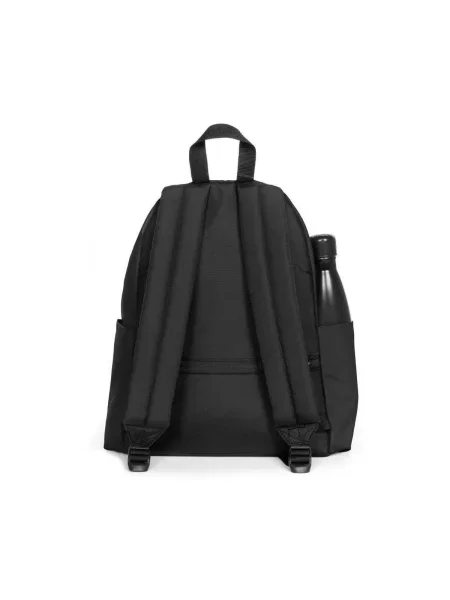 Taška Eastpak DAY PAKR černá