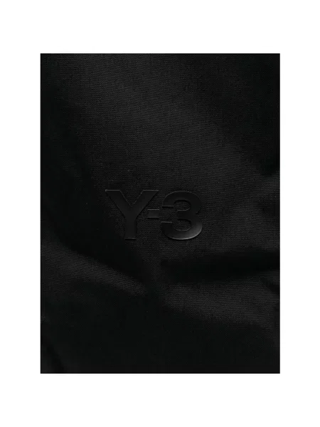 Torba Y-3 czarna