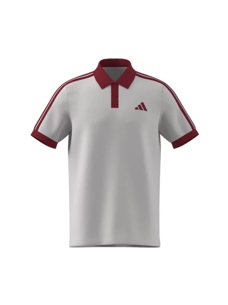 Tricou Adidas