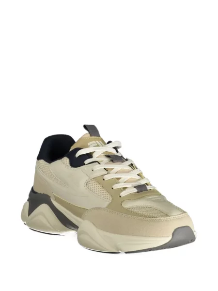 Sneakerși Fila chunky