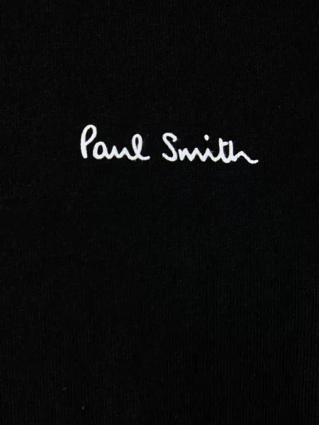 Футболка Paul Smith