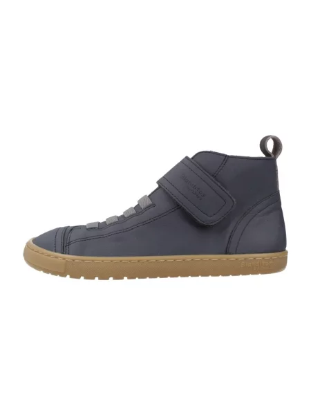 Pantofi copii Blanditos albastru