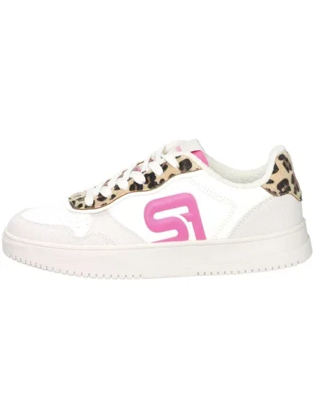 Pantofi Shop Art bej
