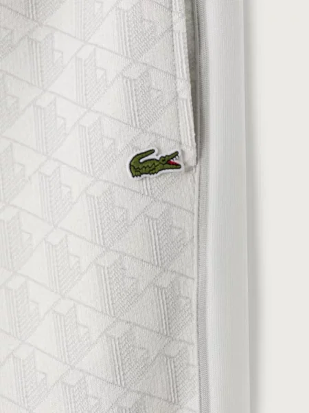 Спортивные штаны Lacoste