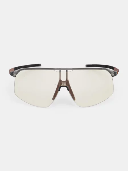 Солнцезащитные очки Julbo