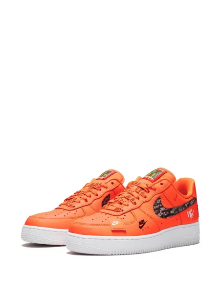 Tenisky Nike Air Max