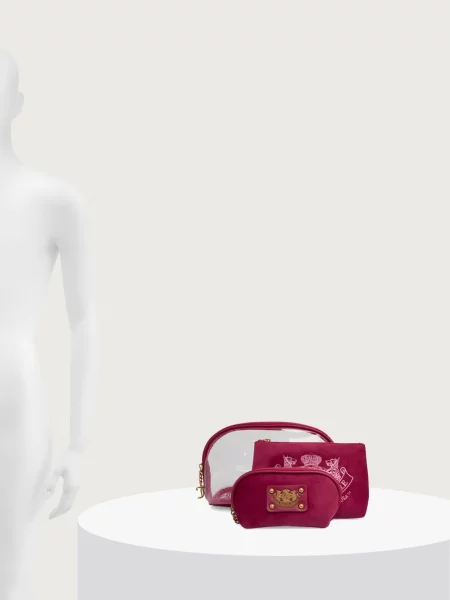 Косметичка Juicy Couture