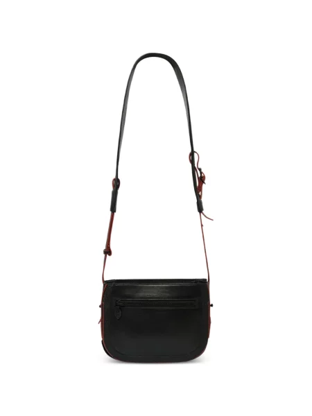 Geantă Balenciaga negru