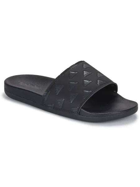Pantofi Adidas Sportswear negru