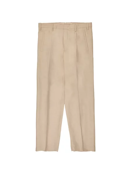 Pantaloni Slowear