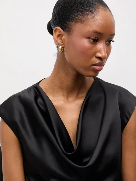 Блуза Answear.lab