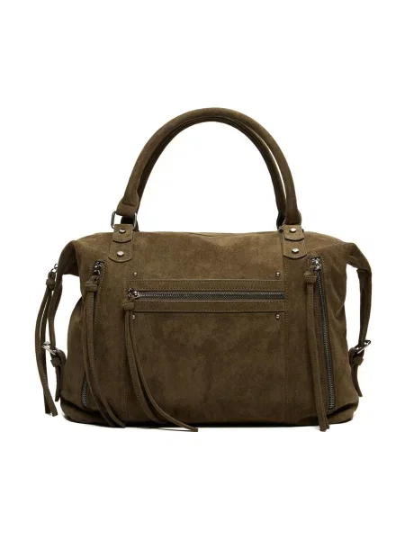 Rucsac Bershka