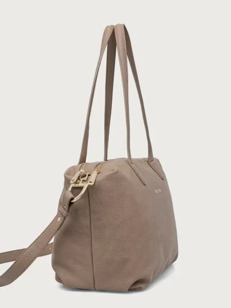Valentino Bags сумочка зі штучної шкіри THAOE RE