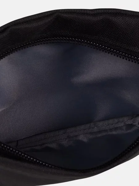 Сумка кросс-боди New Balance черная