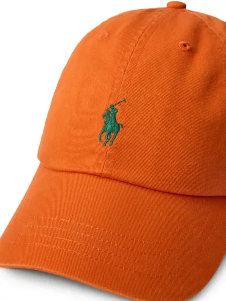 Gulerat șosete Polo Ralph Lauren de lână cu dungi negru