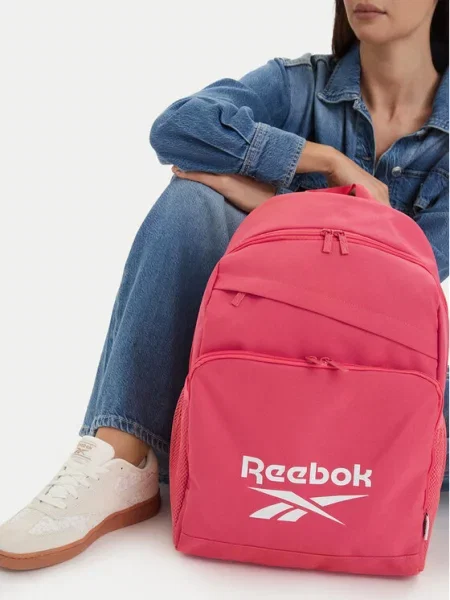 Reebok Rucsac roz