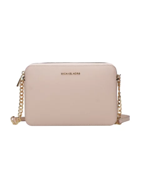 Body Michael Kors różowy