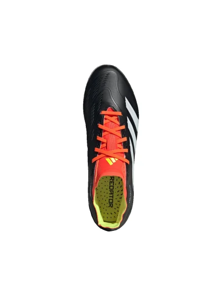 Pantofi Adidas negru