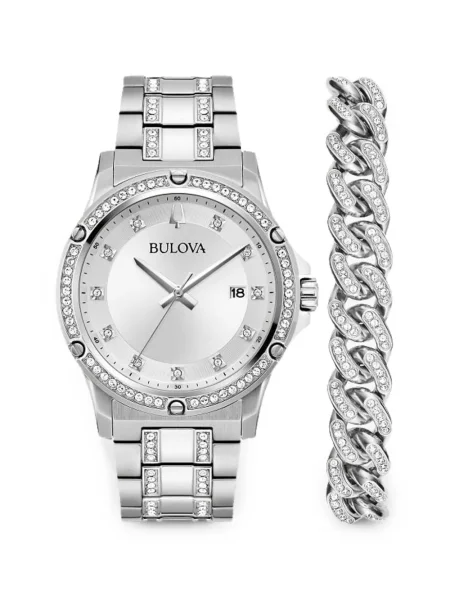 Ceas Bulova