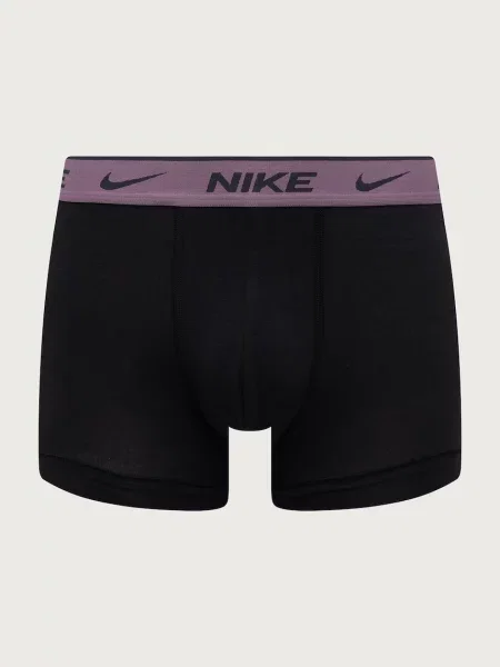 Боксеры Nike