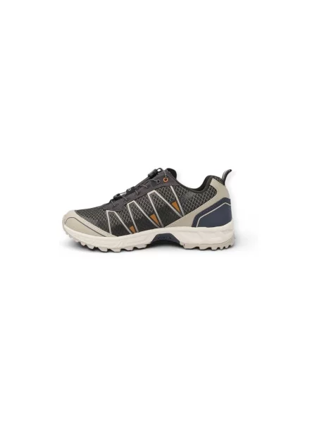 Pantofi Cmp