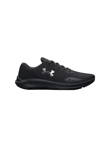 Tenisky Under Armour Pursuit čierna