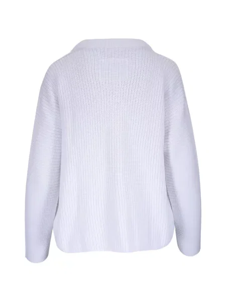 Cardigan Frank & Eileen alb