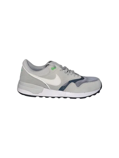 Pantofi Nike