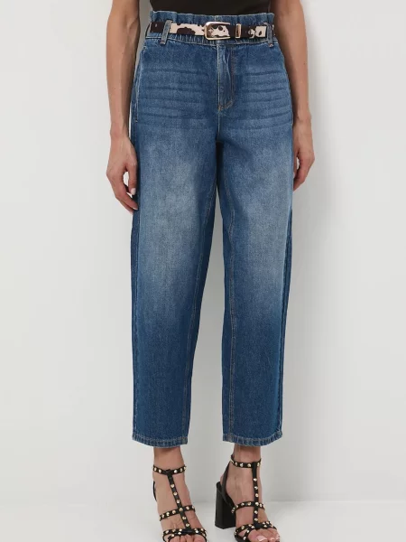 Дънки Medicine синьо