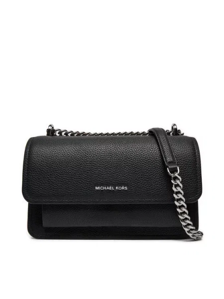 Torebka MICHAEL Michael Kors czarna