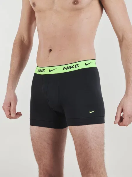 Sad kalhotek Nike černý