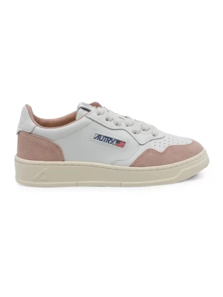 Sneakersy Autry