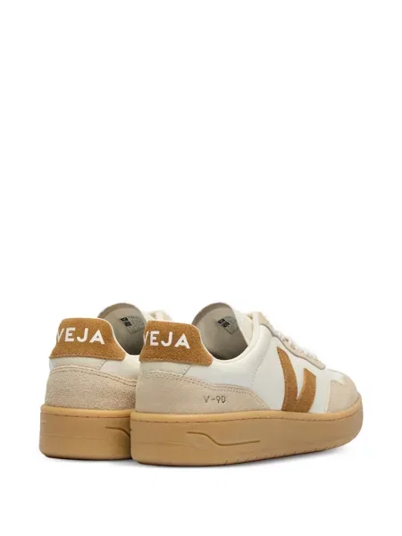 Sneakerși Veja