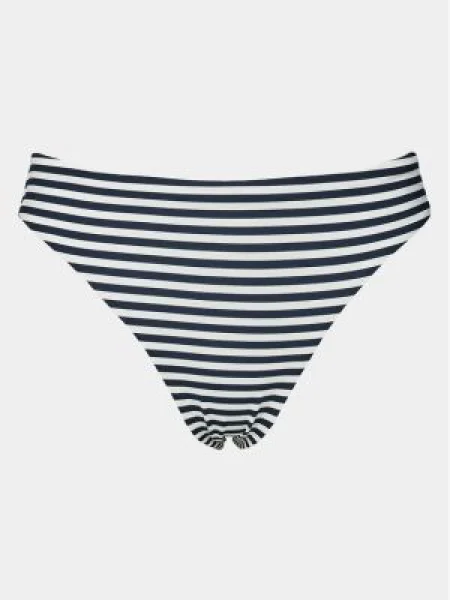 Tommy Hilfiger Bikini partea de jos Bleumarin