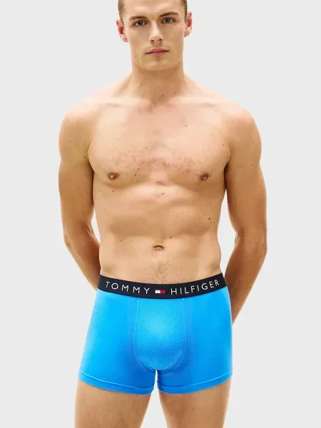 Боксери Tommy Hilfiger