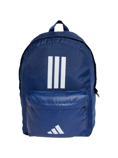 Adidas Rucsac Classic Back-to-School albastru