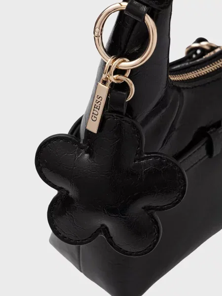 Сумка Guess черная